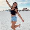 delaney_s18
